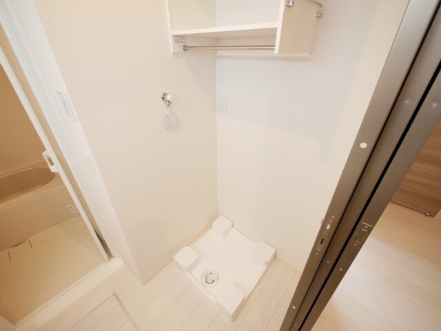 笹原駅 徒歩28分 1階の物件内観写真