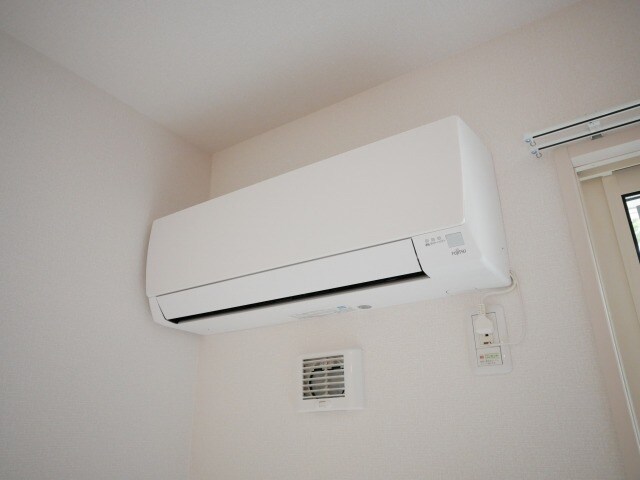 笹原駅 徒歩28分 1階の物件内観写真