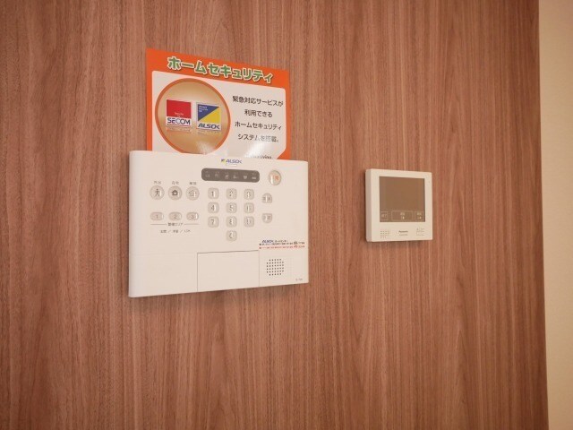 笹原駅 徒歩28分 1階の物件内観写真