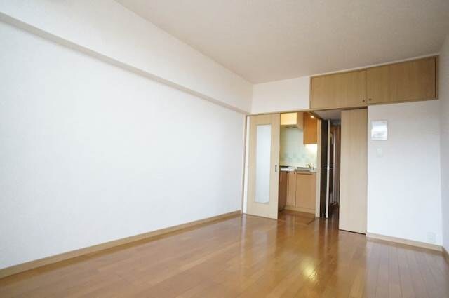 エステート・モア・高宮セゾンの物件内観写真