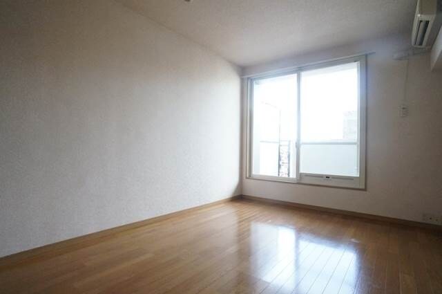 エステート・モア・高宮セゾンの物件内観写真