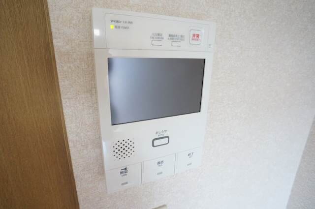 エステート・モア・高宮セゾンの物件内観写真