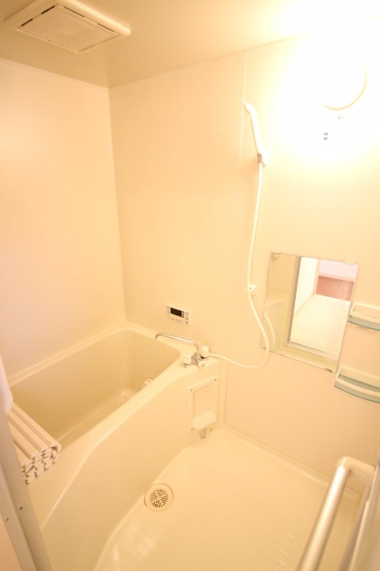 東郷駅 徒歩5分 3階の物件内観写真