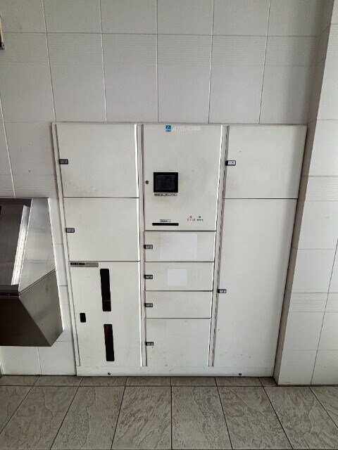 竹下駅 徒歩18分 5階の物件外観写真