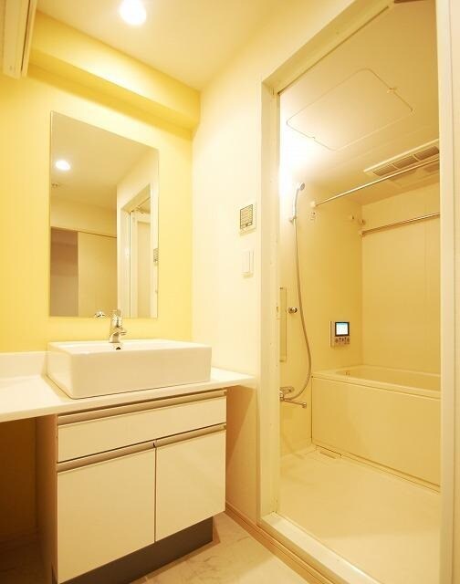 竹下駅 徒歩18分 5階の物件内観写真