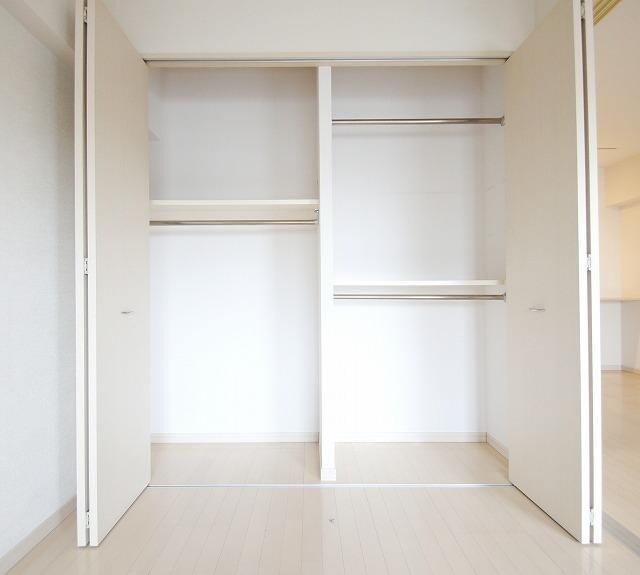 竹下駅 徒歩18分 5階の物件内観写真