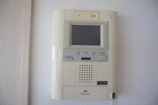 竹下駅 徒歩18分 5階の物件内観写真