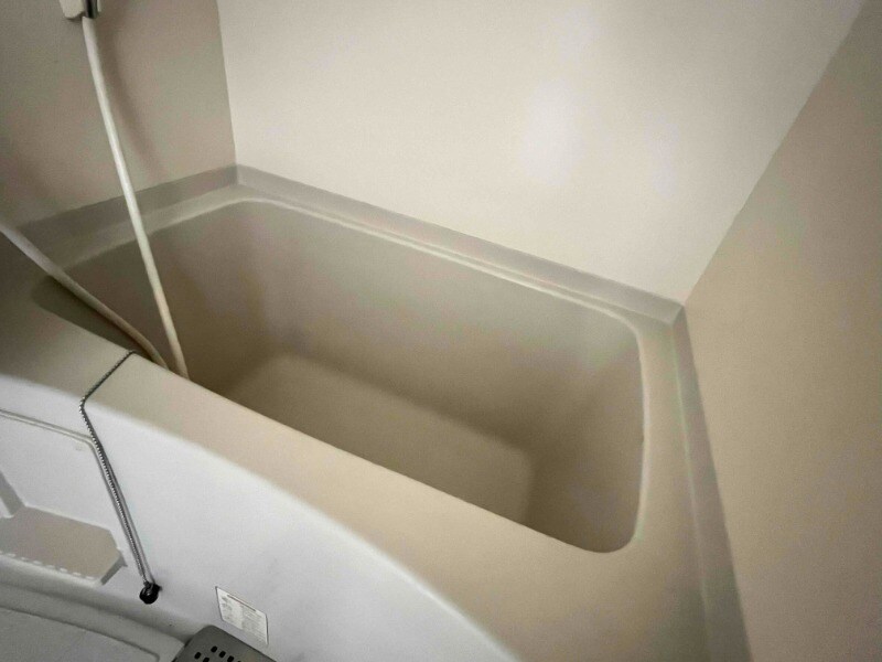 赤間駅 徒歩6分 4階の物件内観写真