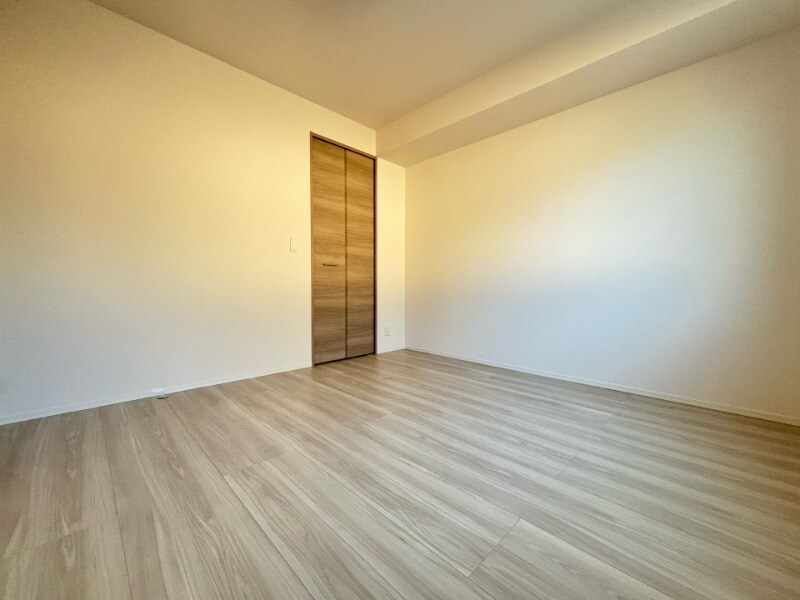 伊賀駅 徒歩4分 1階の物件内観写真