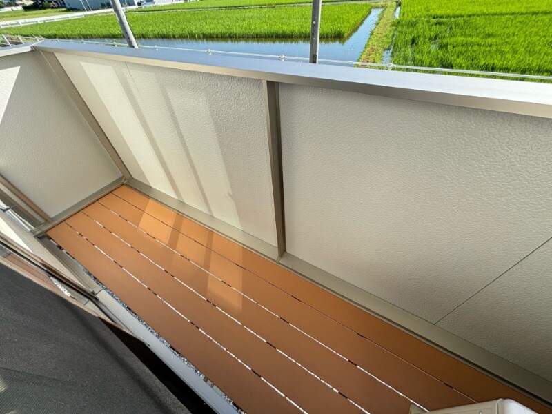 伊賀駅 徒歩4分 1階の物件内観写真