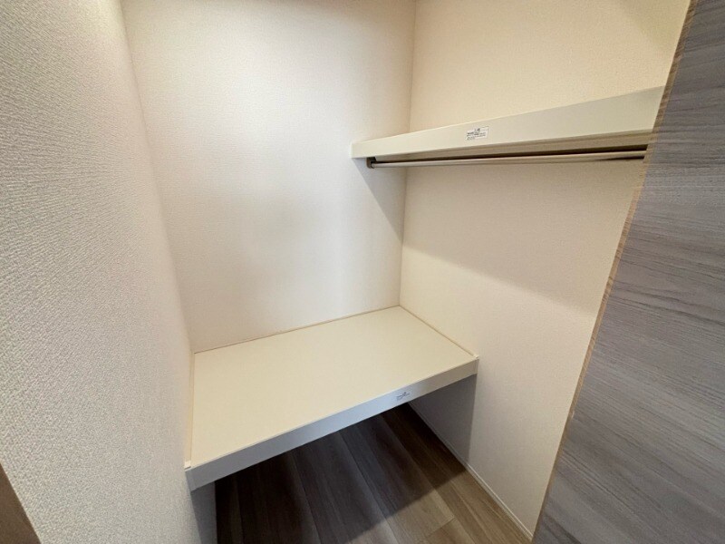 伊賀駅 徒歩4分 1階の物件内観写真