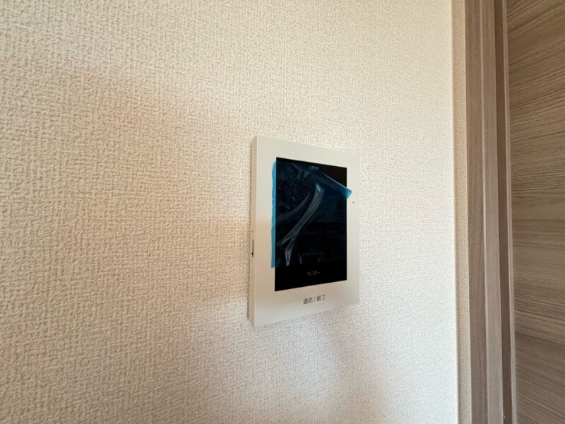 伊賀駅 徒歩4分 1階の物件内観写真