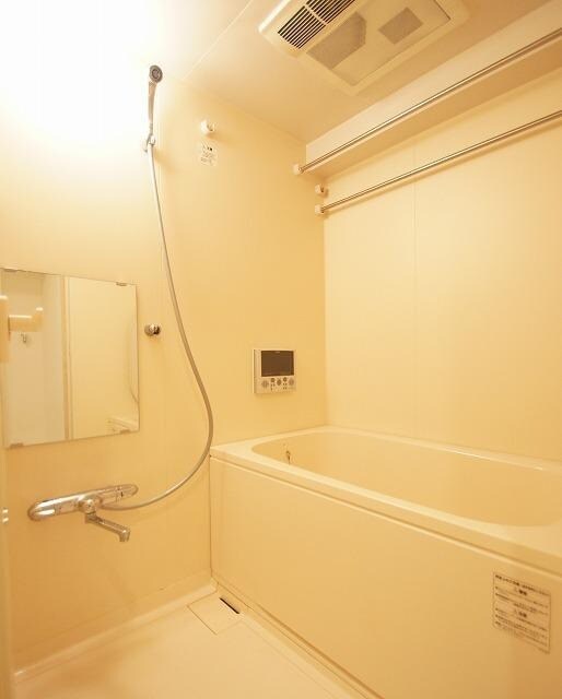 竹下駅 徒歩18分 8階の物件内観写真