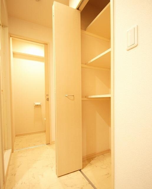 竹下駅 徒歩18分 8階の物件内観写真