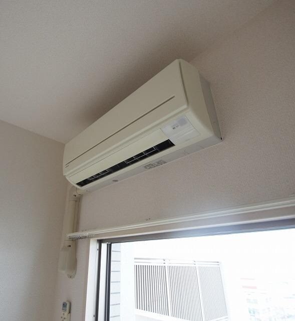 竹下駅 徒歩18分 8階の物件内観写真