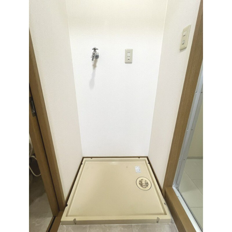 高宮駅 徒歩3分 2階の物件内観写真