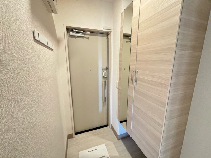 伊賀駅 徒歩4分 2階の物件内観写真