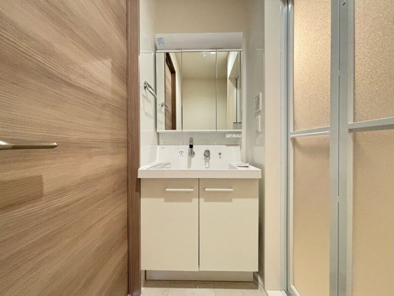 伊賀駅 徒歩4分 2階の物件内観写真