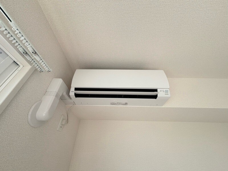 伊賀駅 徒歩4分 2階の物件内観写真