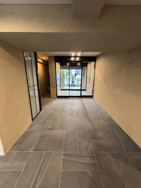 博多駅 徒歩19分 14階の物件外観写真