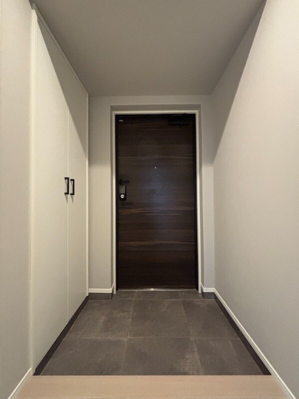 博多駅 徒歩19分 14階の物件内観写真