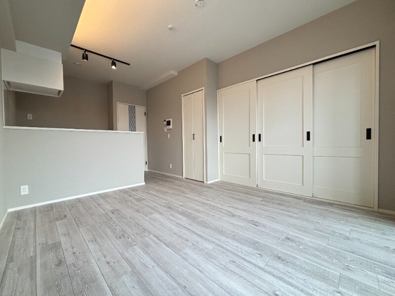 博多駅 徒歩19分 14階の物件内観写真