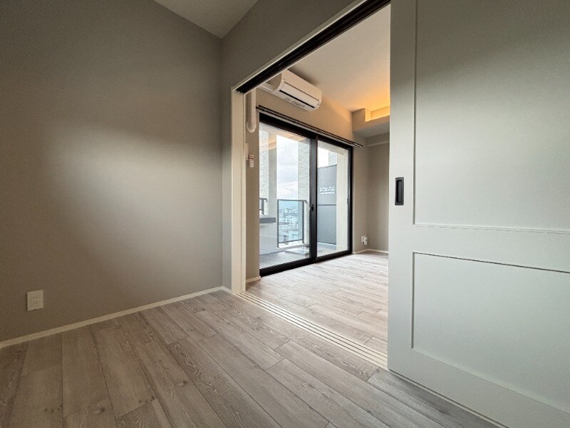 博多駅 徒歩19分 14階の物件内観写真