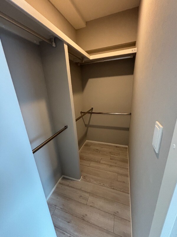 博多駅 徒歩19分 14階の物件内観写真