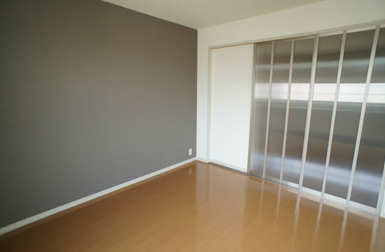 新宮中央駅 徒歩16分 2階の物件内観写真