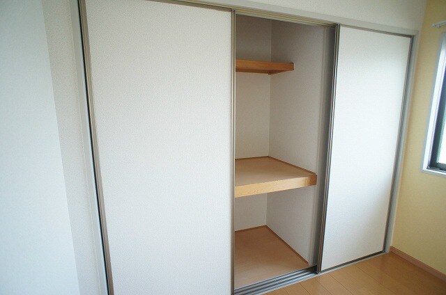 新宮中央駅 徒歩16分 2階の物件内観写真