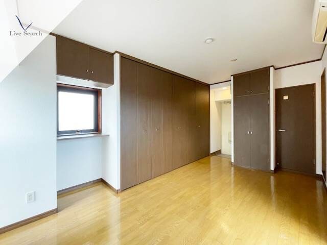 高宮駅 徒歩8分 10階の物件内観写真