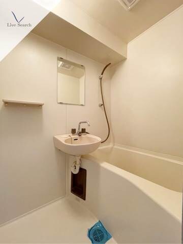 高宮駅 徒歩8分 10階の物件内観写真