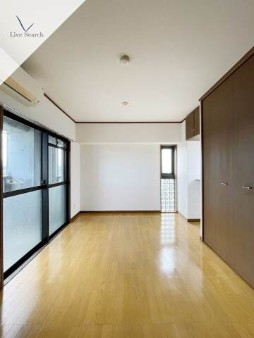 高宮駅 徒歩8分 10階の物件内観写真