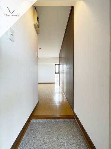 高宮駅 徒歩8分 10階の物件内観写真