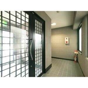 高宮駅 徒歩8分 10階の物件内観写真