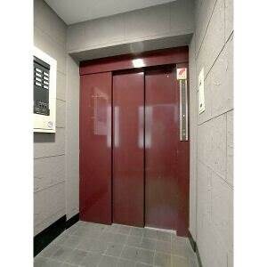 高宮駅 徒歩8分 10階の物件内観写真