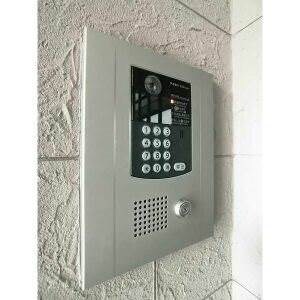 高宮駅 徒歩8分 10階の物件内観写真