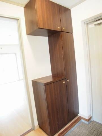 博多南駅 徒歩19分 4階の物件外観写真