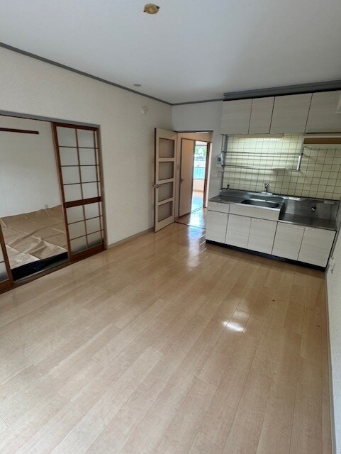 博多南駅 徒歩19分 4階の物件内観写真