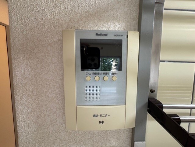 博多南駅 徒歩19分 4階の物件内観写真