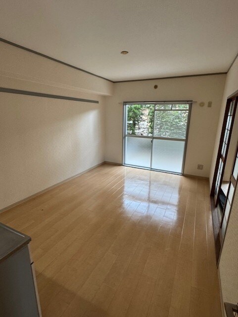 博多南駅 徒歩19分 4階の物件内観写真