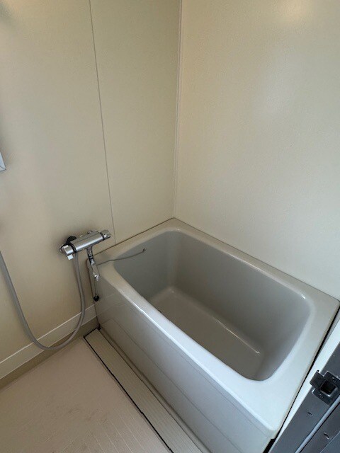 博多南駅 徒歩19分 4階の物件内観写真