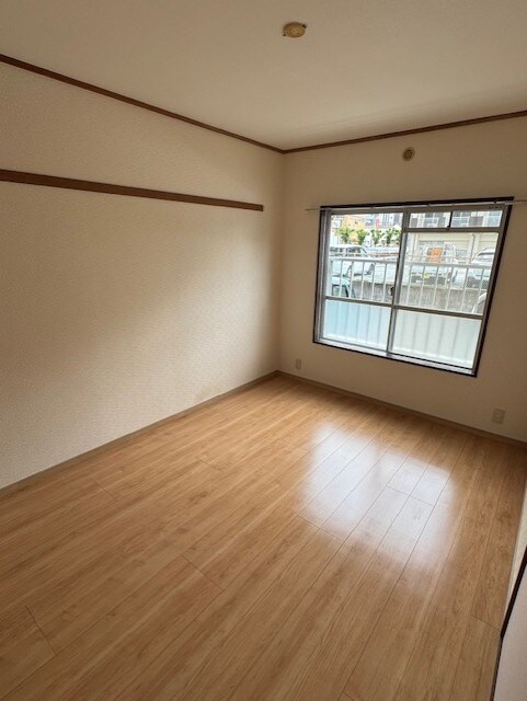 博多南駅 徒歩19分 4階の物件内観写真