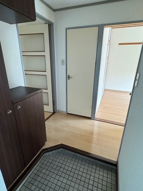 博多南駅 徒歩19分 4階の物件内観写真