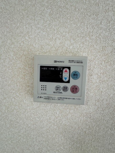 博多南駅 徒歩19分 4階の物件内観写真