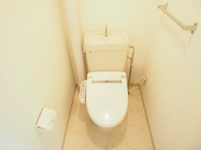 博多南駅 徒歩19分 4階の物件内観写真