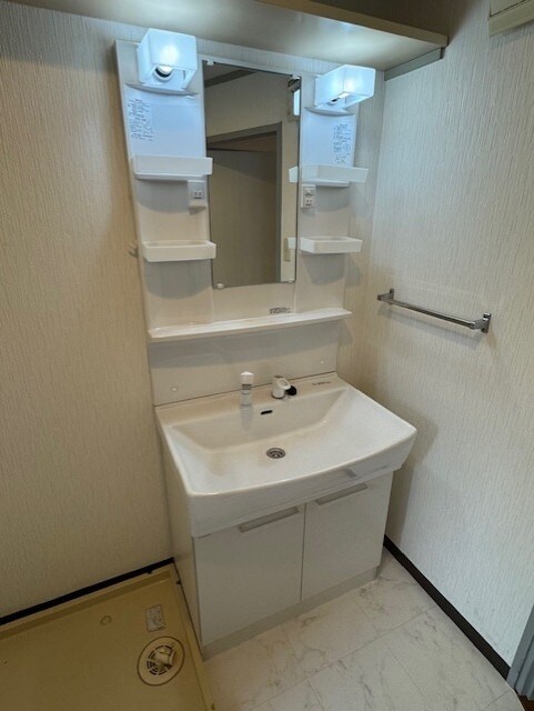 博多南駅 徒歩19分 4階の物件内観写真