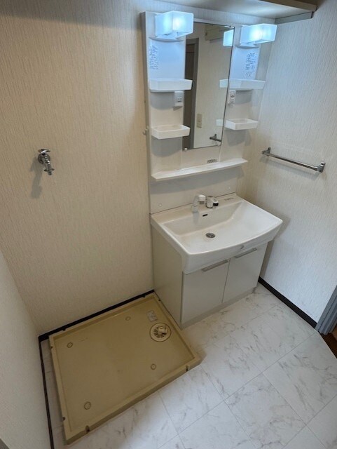 博多南駅 徒歩19分 4階の物件内観写真