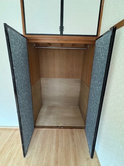 博多南駅 徒歩19分 4階の物件内観写真