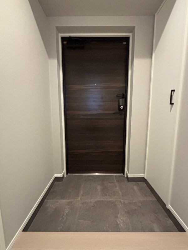 博多駅 徒歩19分 14階の物件内観写真